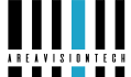 AreaVisionTech